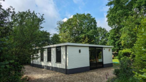 Huisje Veldzicht 54